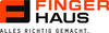 Unternehmens-Logo von FingerHaus GmbH